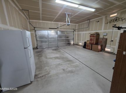 2838 W Kimberlite Road, Sparks, NV 89436 Photo