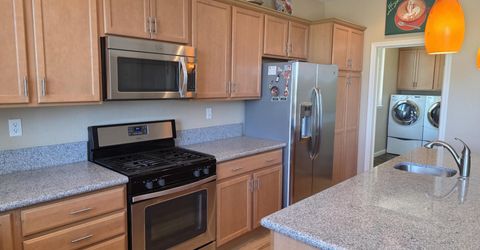 2838 W Kimberlite Road, Sparks, NV 89436 Photo