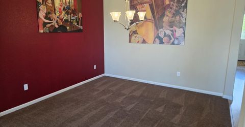 2838 W Kimberlite Road, Sparks, NV 89436 Photo