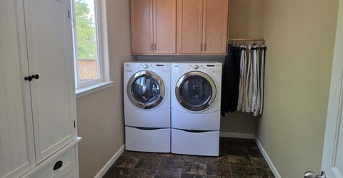 2838 W Kimberlite Road, Sparks, NV 89436 Photo