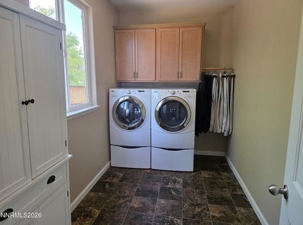 2838 W Kimberlite Road, Sparks, NV 89436 Photo