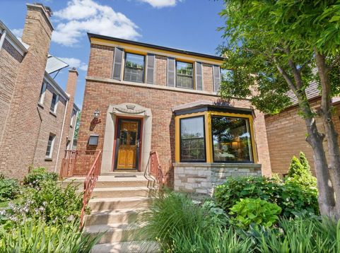 Main Photo