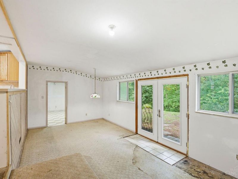 402 Crescent Court, Lebanon, OH 45036 Photo 24