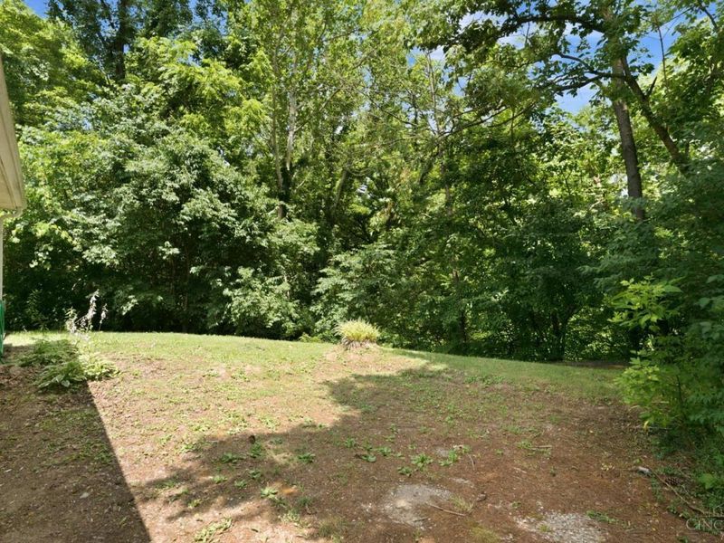 402 Crescent Court, Lebanon, OH 45036 Photo 41