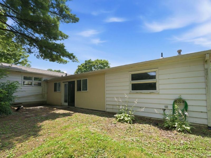 402 Crescent Court, Lebanon, OH 45036 Photo 42