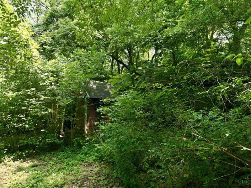 402 Crescent Court, Lebanon, OH 45036 Photo 45