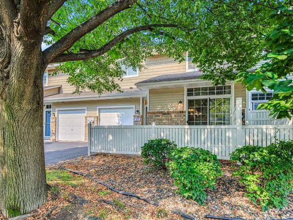 8450 Kimball Drive, Eden Prairie, MN 55347