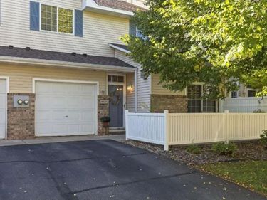 8450 Kimball Drive, Eden Prairie, MN 55347