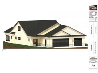 927 Maple Street Kindred, ND 58051