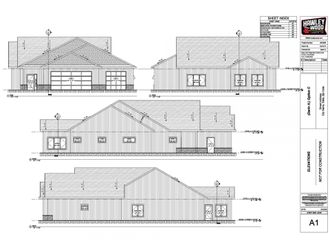 927 Maple Street Kindred, ND 58051