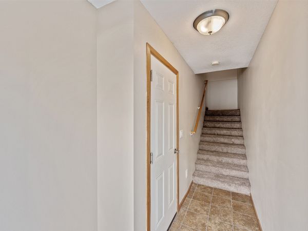 1146 Blackstone Lane, Pleasant Hill, IA 50327