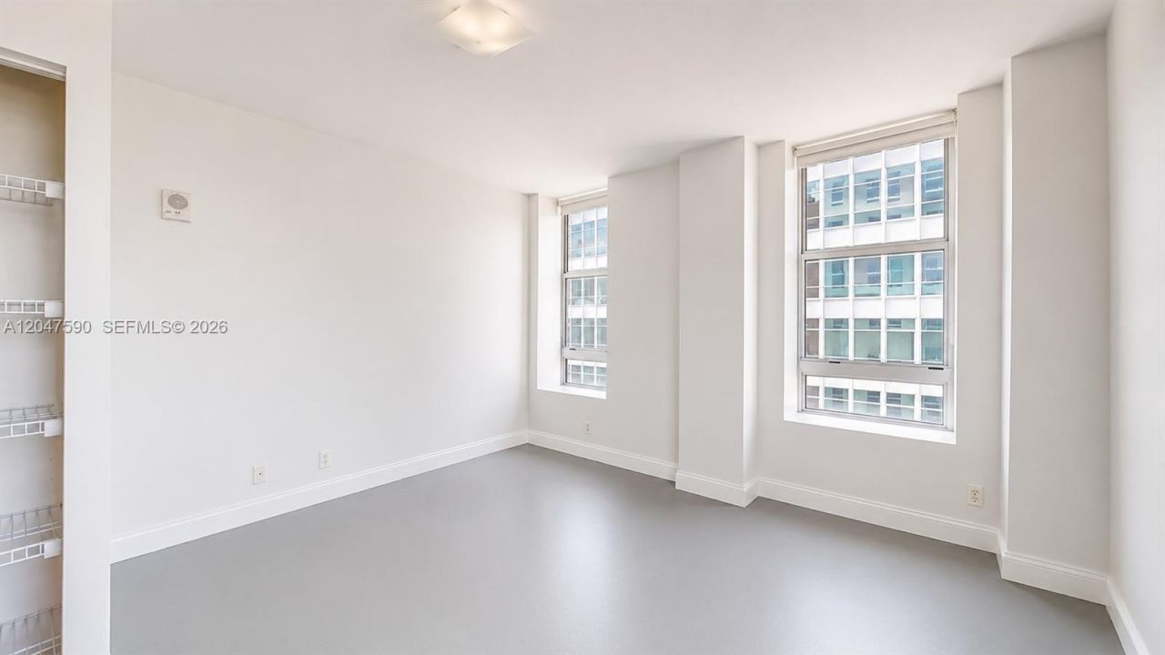 111 E Flagler St , Unit 810, Miami, FL 33131 Photo