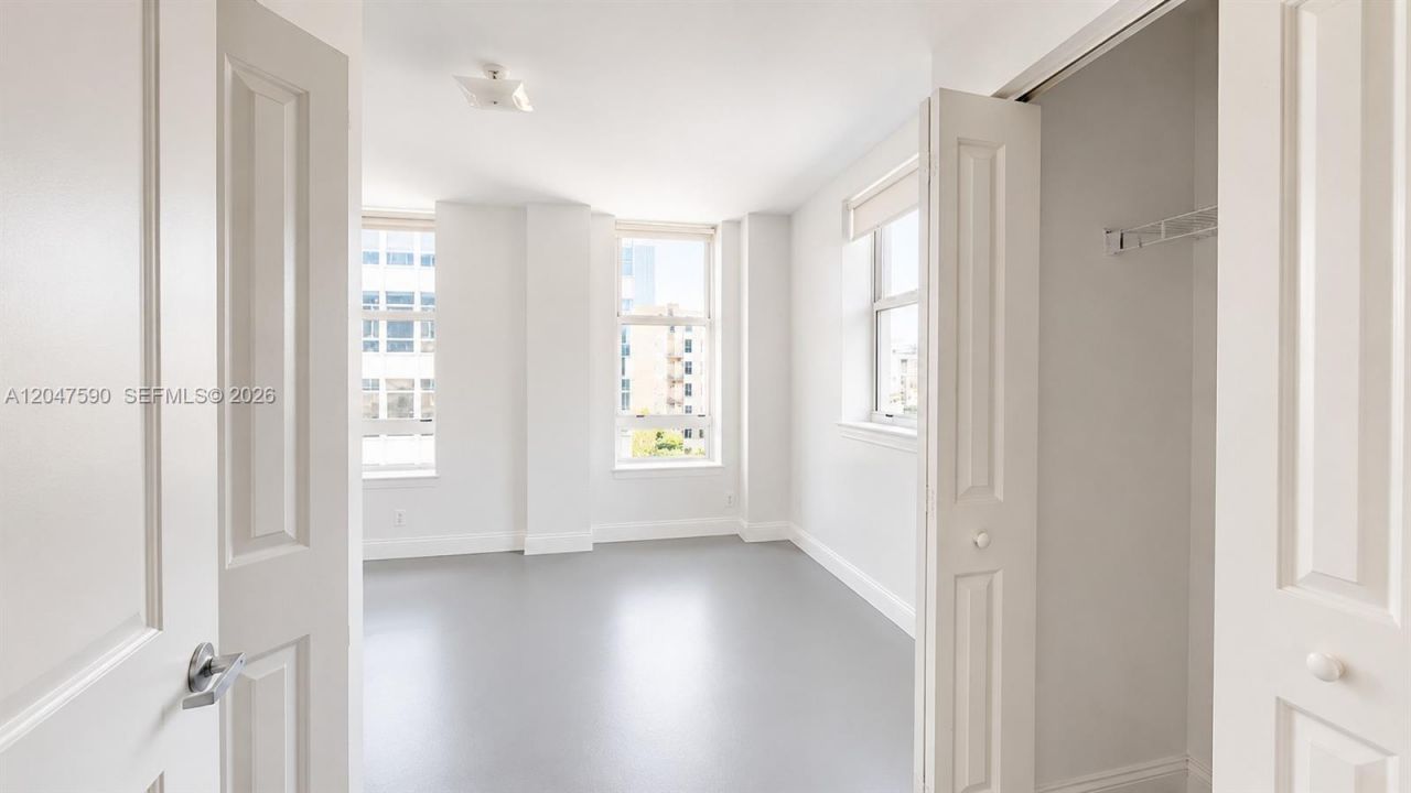 111 E Flagler St , Unit 810, Miami, FL 33131 Photo