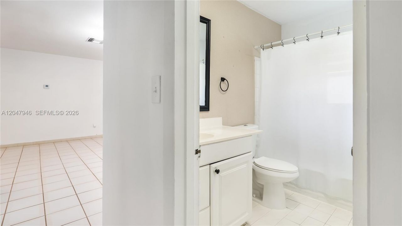 19200 NW 44th Ave, Miami Gardens, FL 33055 Photo