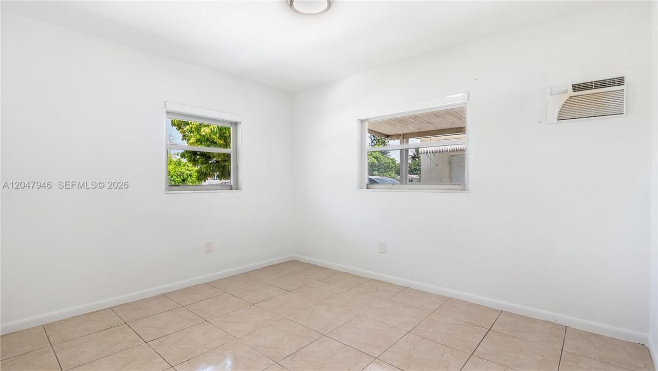 19200 NW 44th Ave, Miami Gardens, FL 33055 Photo