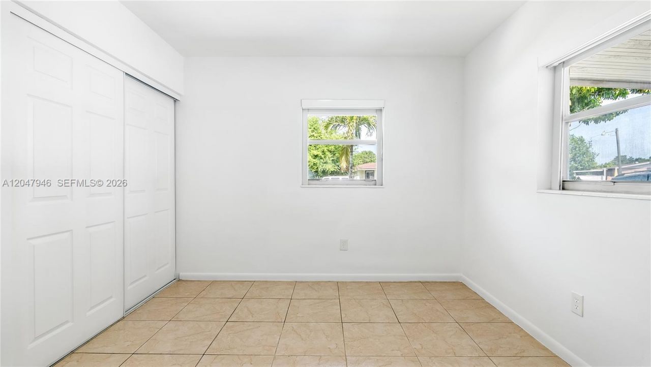 19200 NW 44th Ave, Miami Gardens, FL 33055 Photo