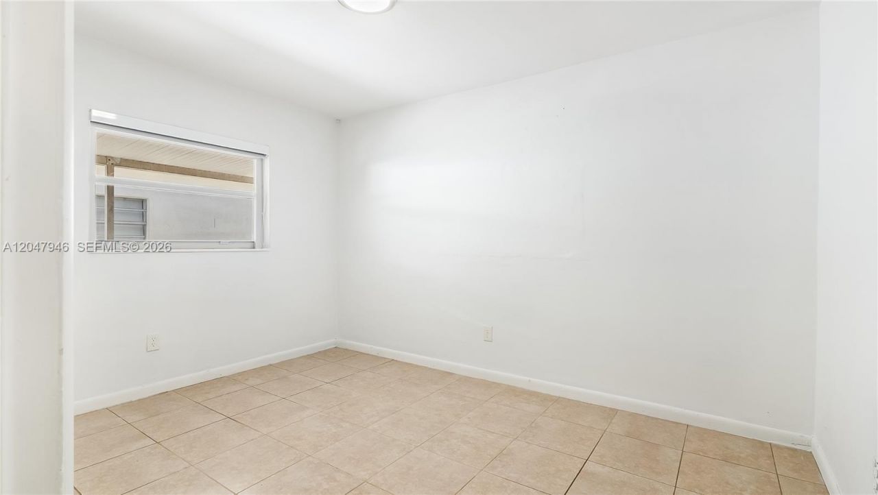 19200 NW 44th Ave, Miami Gardens, FL 33055 Photo