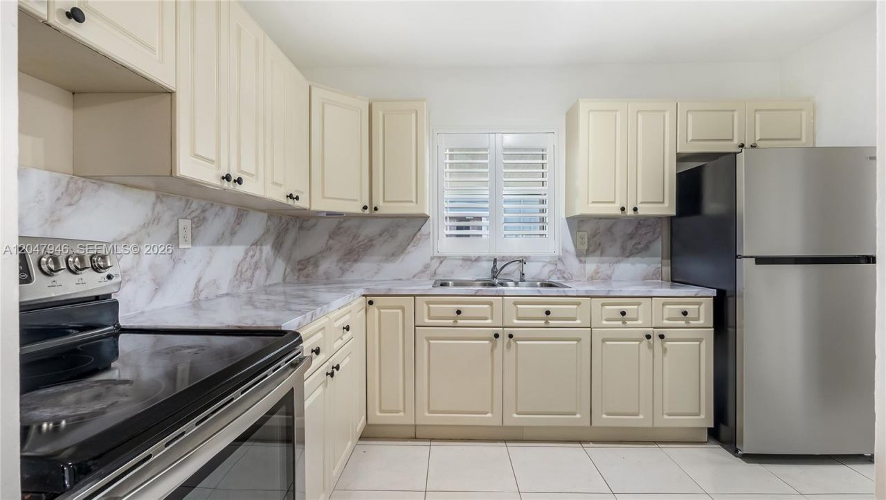 19200 NW 44th Ave, Miami Gardens, FL 33055 Photo