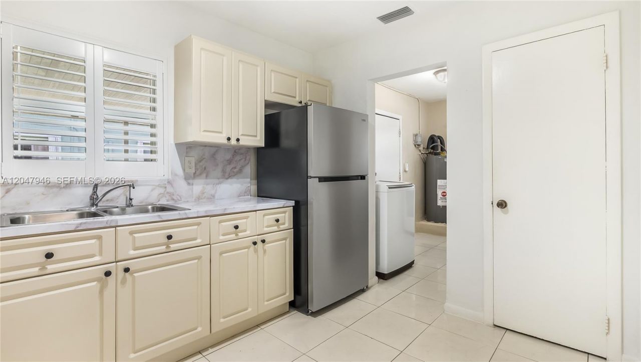 19200 NW 44th Ave, Miami Gardens, FL 33055 Photo