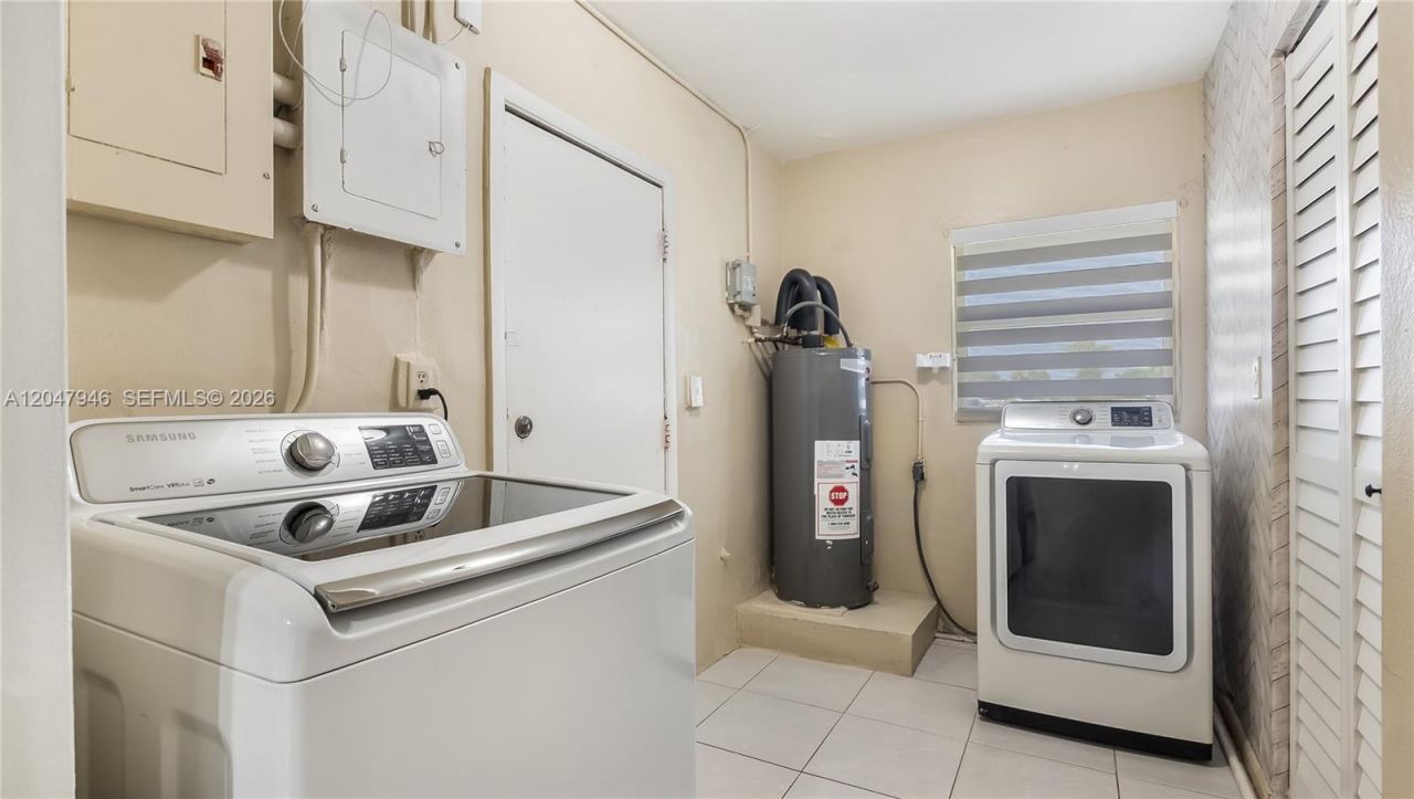 19200 NW 44th Ave, Miami Gardens, FL 33055 Photo
