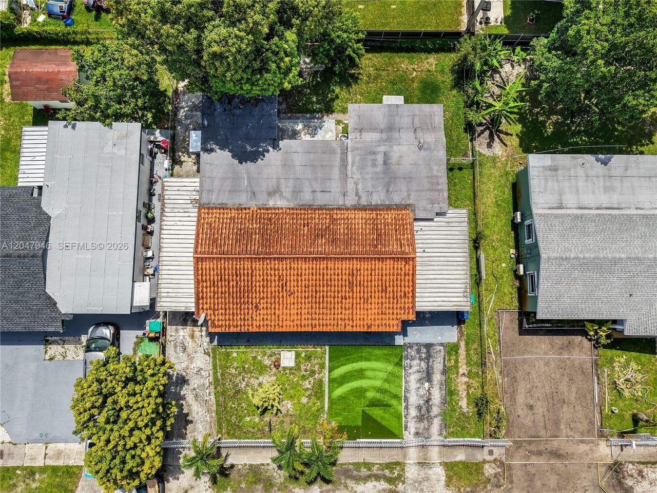 19200 NW 44th Ave, Miami Gardens, FL 33055 Photo