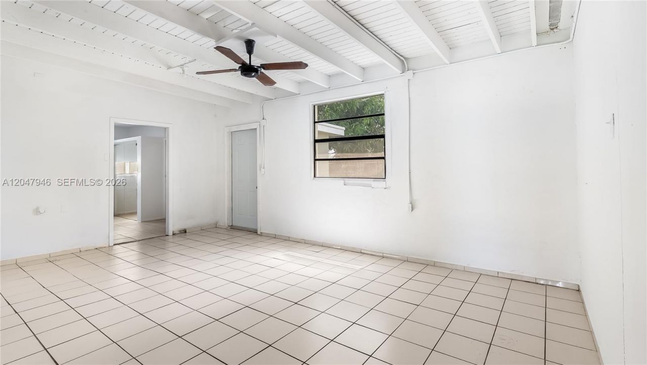 19200 NW 44th Ave, Miami Gardens, FL 33055 Photo