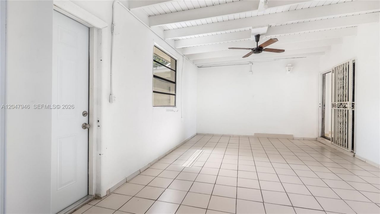 19200 NW 44th Ave, Miami Gardens, FL 33055 Photo