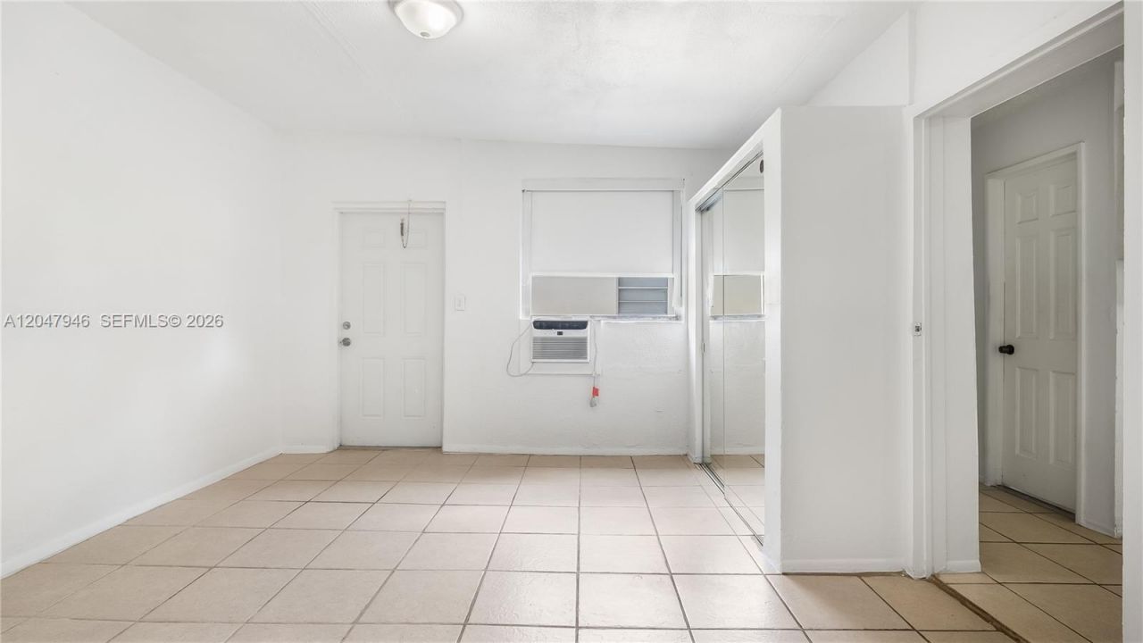 19200 NW 44th Ave, Miami Gardens, FL 33055 Photo