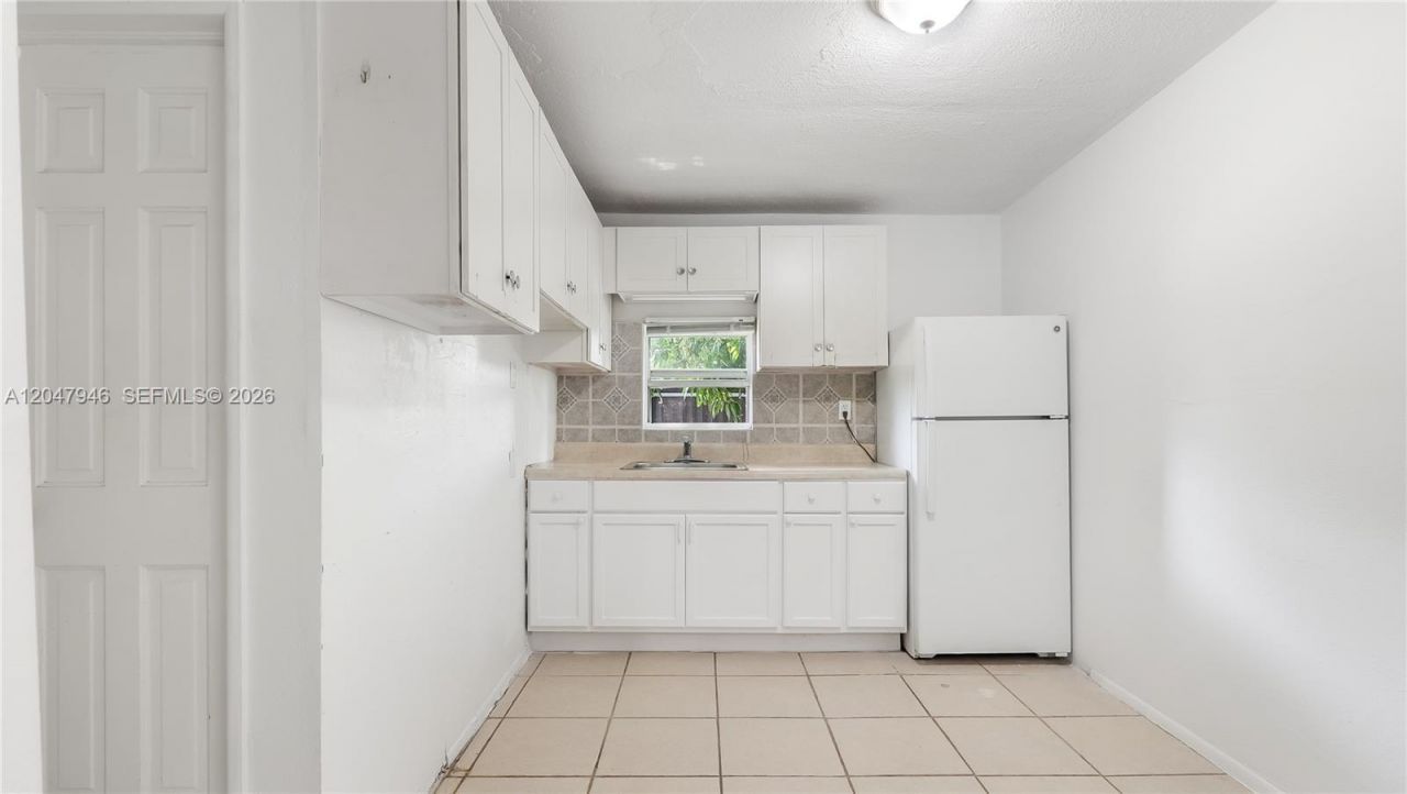 19200 NW 44th Ave, Miami Gardens, FL 33055 Photo