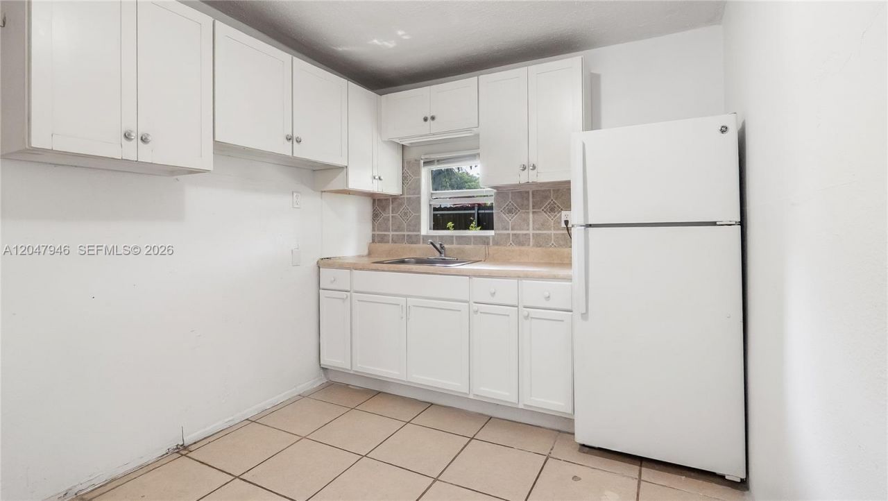 19200 NW 44th Ave, Miami Gardens, FL 33055 Photo