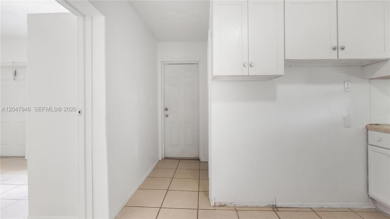 19200 NW 44th Ave, Miami Gardens, FL 33055 Photo