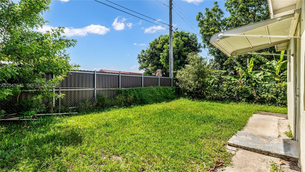 19200 NW 44th Ave, Miami Gardens, FL 33055 Photo