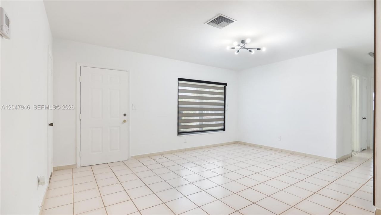 19200 NW 44th Ave, Miami Gardens, FL 33055 Photo