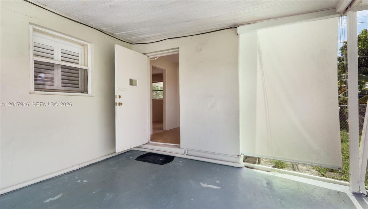 19200 NW 44th Ave, Miami Gardens, FL 33055 Photo