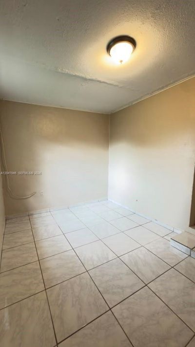 19200 NW 44th Ave, Miami Gardens, FL 33055 Photo
