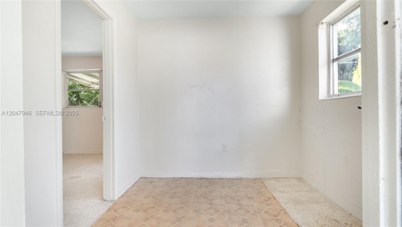 19200 NW 44th Ave, Miami Gardens, FL 33055 Photo