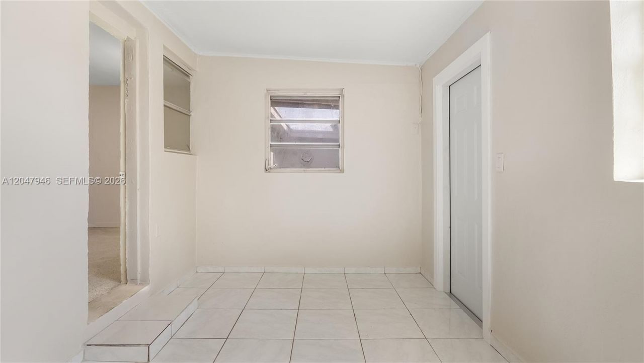 19200 NW 44th Ave, Miami Gardens, FL 33055 Photo