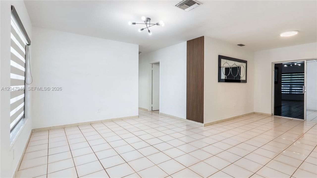 19200 NW 44th Ave, Miami Gardens, FL 33055 Photo