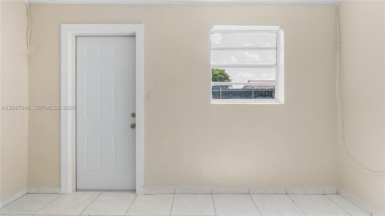 19200 NW 44th Ave, Miami Gardens, FL 33055 Photo