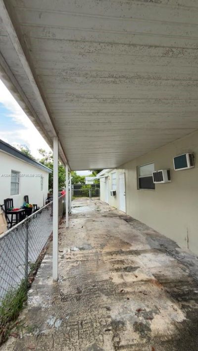 19200 NW 44th Ave, Miami Gardens, FL 33055 Photo
