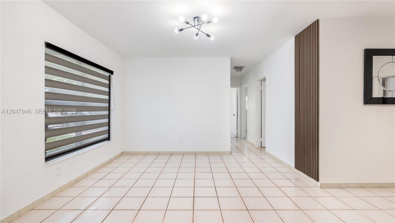 19200 NW 44th Ave, Miami Gardens, FL 33055 Photo