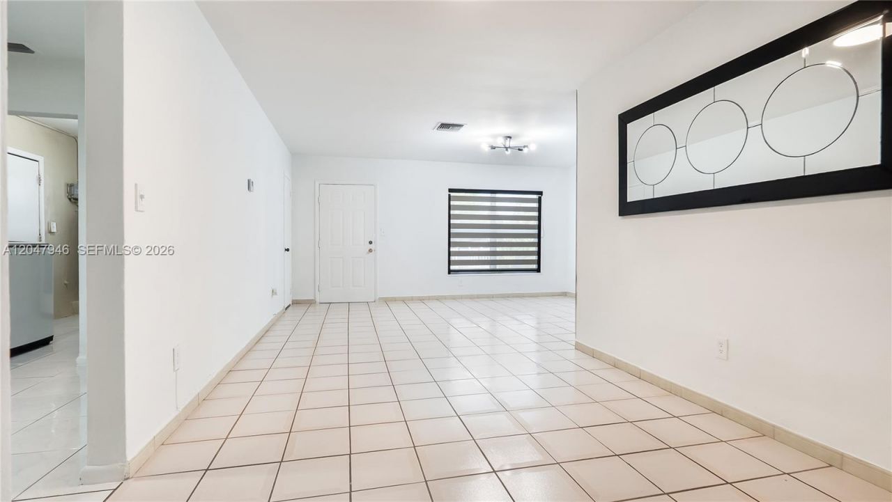 19200 NW 44th Ave, Miami Gardens, FL 33055 Photo