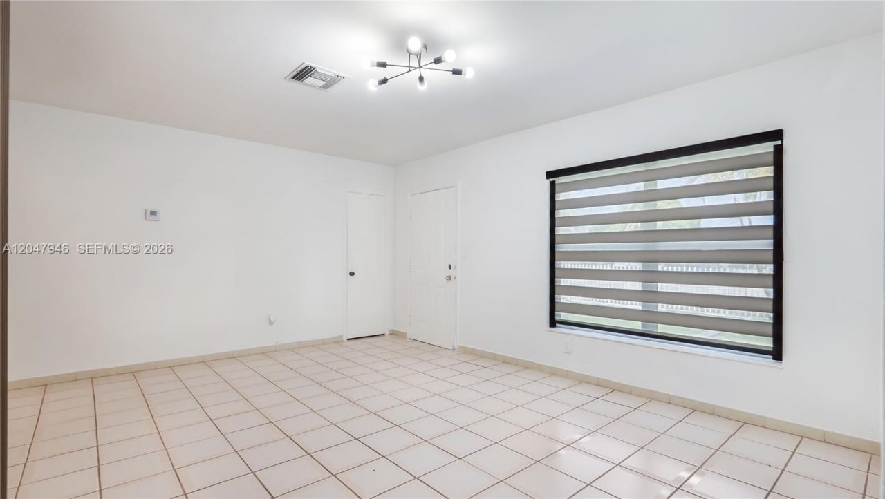 19200 NW 44th Ave, Miami Gardens, FL 33055 Photo