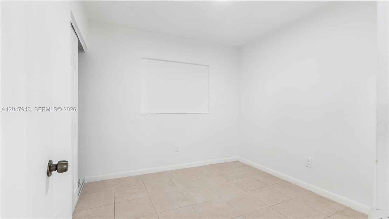 19200 NW 44th Ave, Miami Gardens, FL 33055 Photo