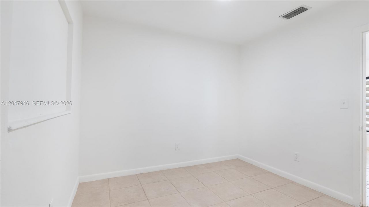 19200 NW 44th Ave, Miami Gardens, FL 33055 Photo