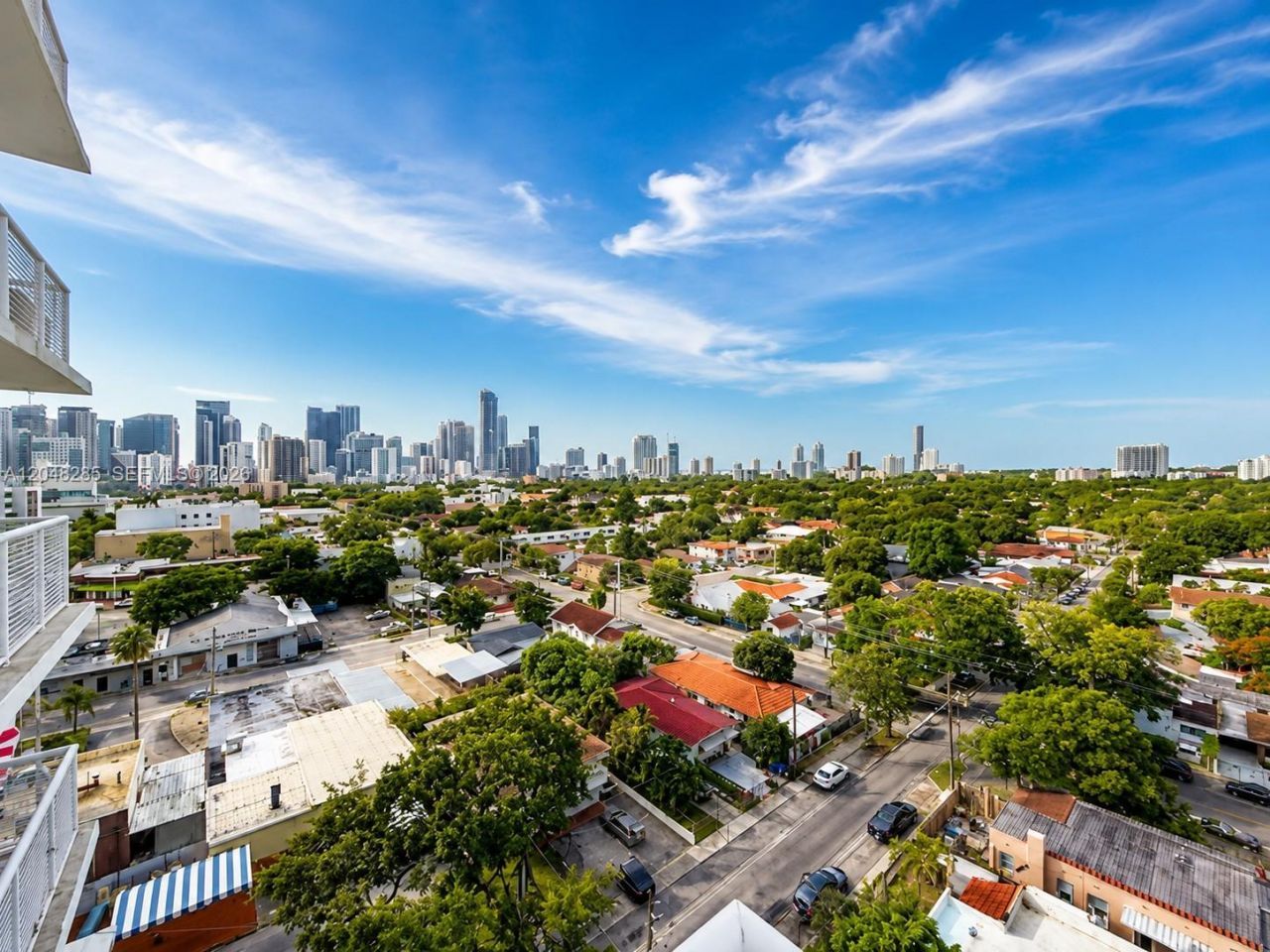 900 SW 8th St , Unit 1110, Miami, FL 33130 Photo