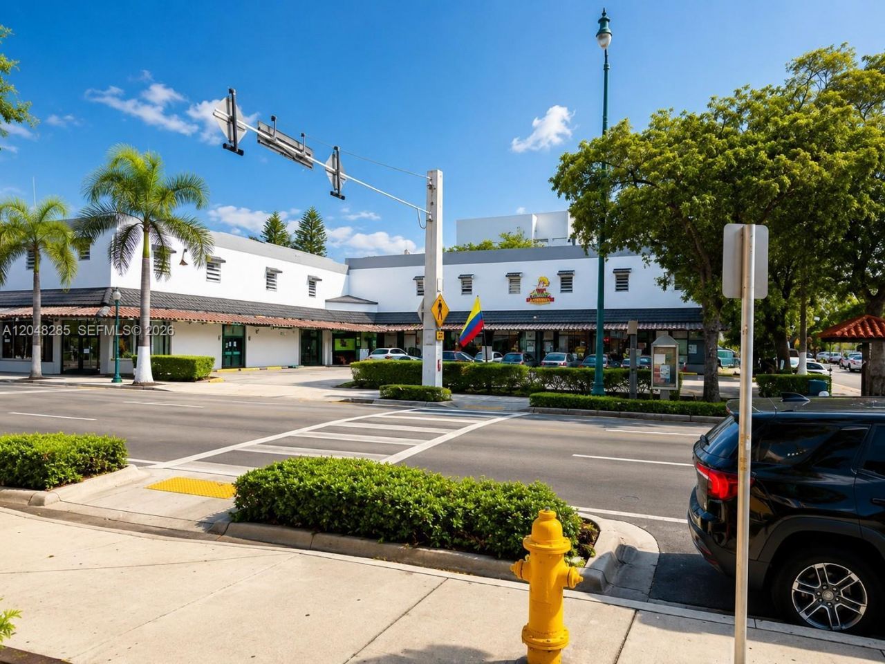 900 SW 8th St , Unit 1110, Miami, FL 33130 Photo