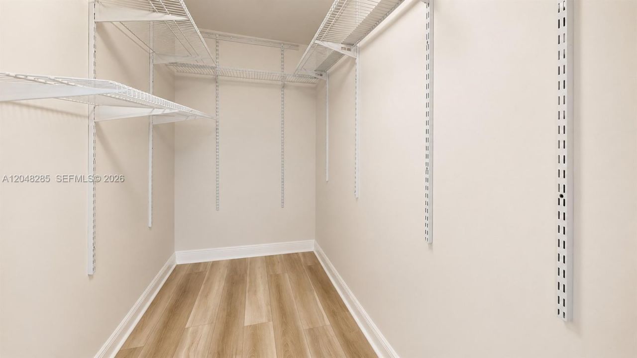 900 SW 8th St , Unit 1110, Miami, FL 33130 Photo