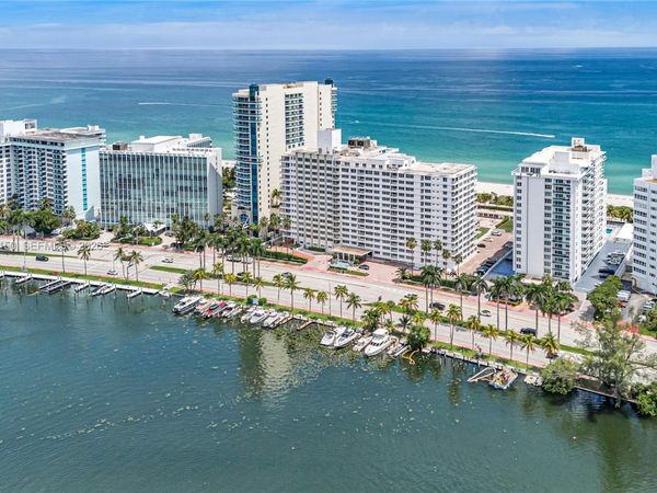 5005 Collins Ave , Unit 509, Miami Beach, FL 33140