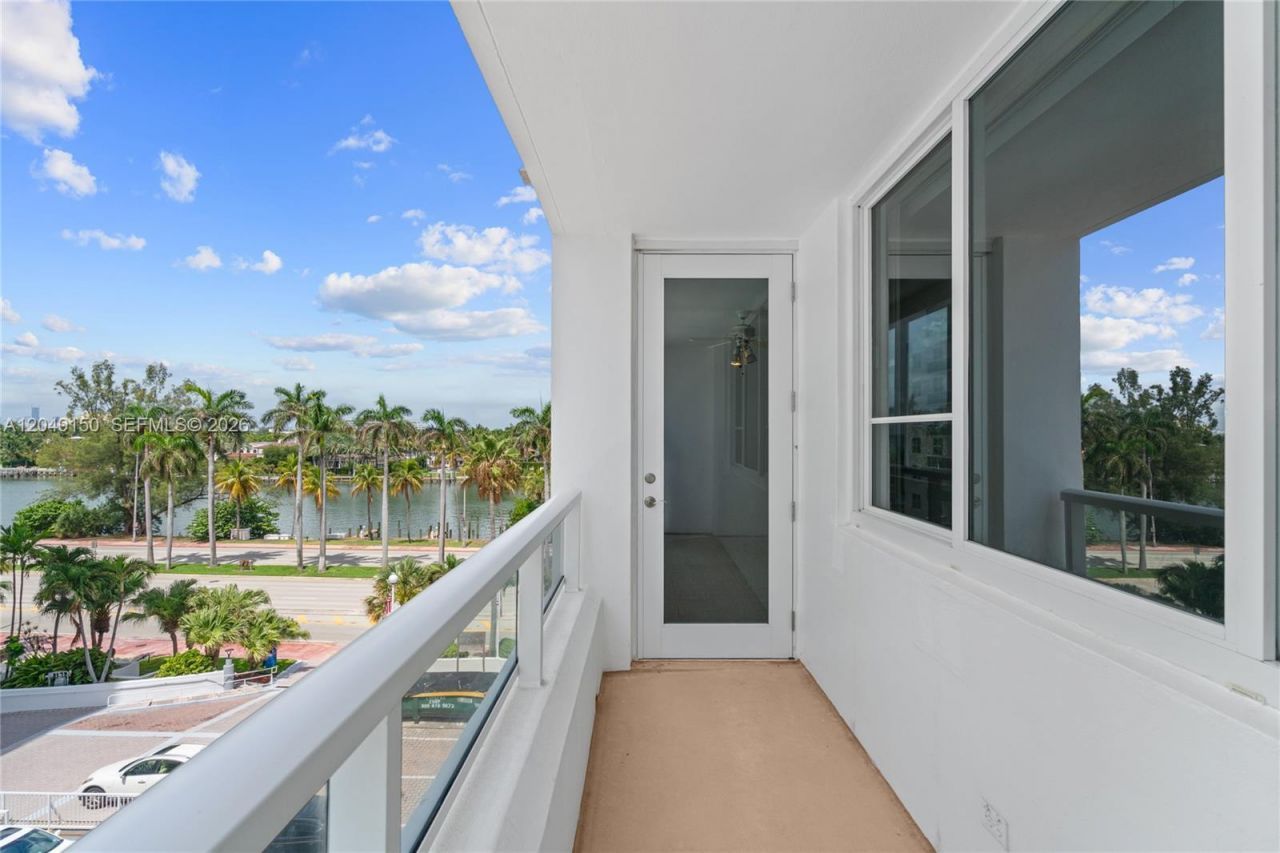 5005 Collins Ave , Unit 509, Miami Beach, FL 33140 Photo